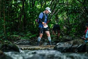 BIB: 
                            <button type="button" onclick="openModal(26244978)" class="btn btn-primary btn-sm float-right btn-popup" data-toggle="modal" data-target=".modal-high-quality">
                        <i class="fas fa-shopping-cart"></i> Add to Cart
                    </button>
                                            <button type="button" onclick="isThisMe(26244978, true)" class="btn btn-success btn-sm float-right btn-popup btn-isme hidden" data-toggle="tooltip" data-placement="bottom" title="นี่คือรูปของคุณใช่ไหม คลิกที่นี่เพื่อเอาเข้าอัลบั้ม">
                        <i class="fas fa-plus"></i> Add to album
                    </button>
                    <button type="button" onclick="isThisMe(26244978, false)" class="btn btn-warning btn-sm float-right btn-popup btn-isnotme hidden">
                        <i class="fas fa-ban"></i> Remove from album
                    </button>